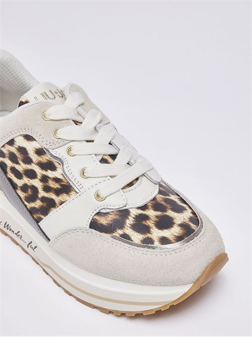 LIU JO MAXI WONDER 91 LIU JO | BA6011PX811/S3956